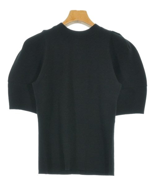 SNIDEL เสื้อคาร์ดิแกน