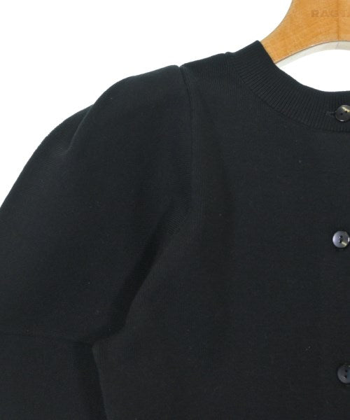 SNIDEL เสื้อคาร์ดิแกน