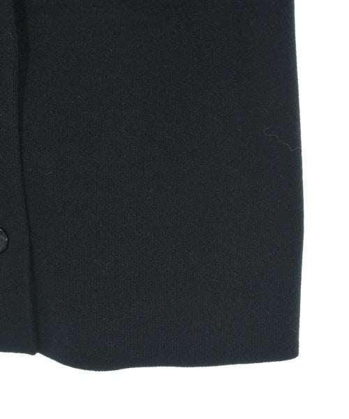 SNIDEL เสื้อคาร์ดิแกน