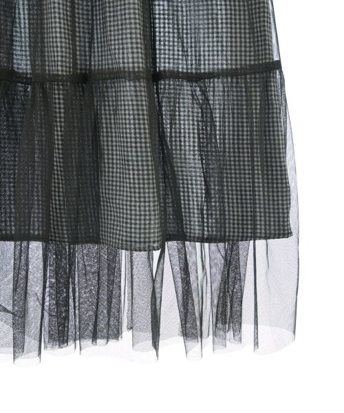 SNIDEL ชุดเดรส