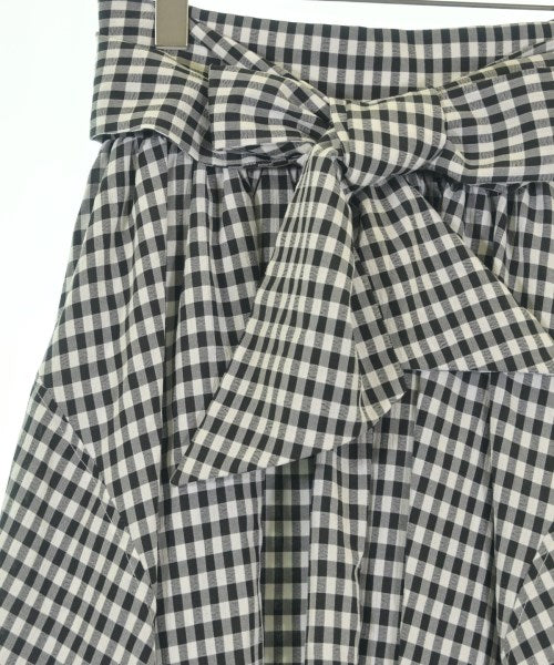 SNIDEL กระโปรงยาว/แม็กซี่ยาว