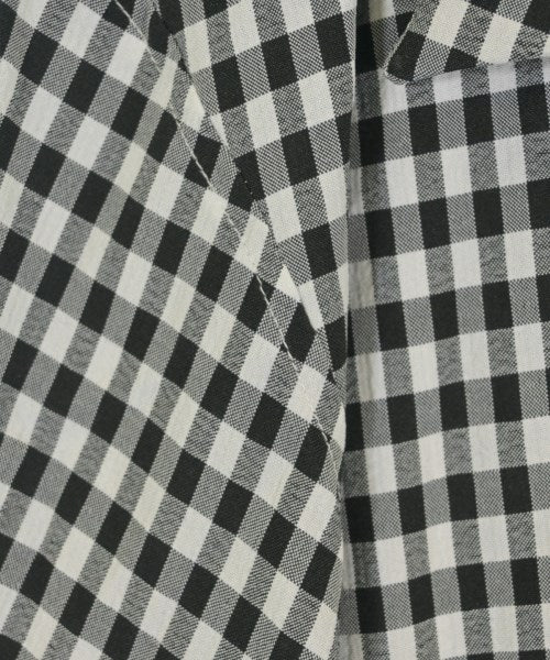 SNIDEL กระโปรงยาว/แม็กซี่ยาว