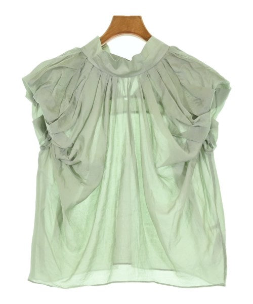SNIDEL เสื้อสตรี