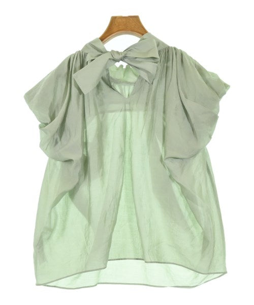 SNIDEL เสื้อสตรี