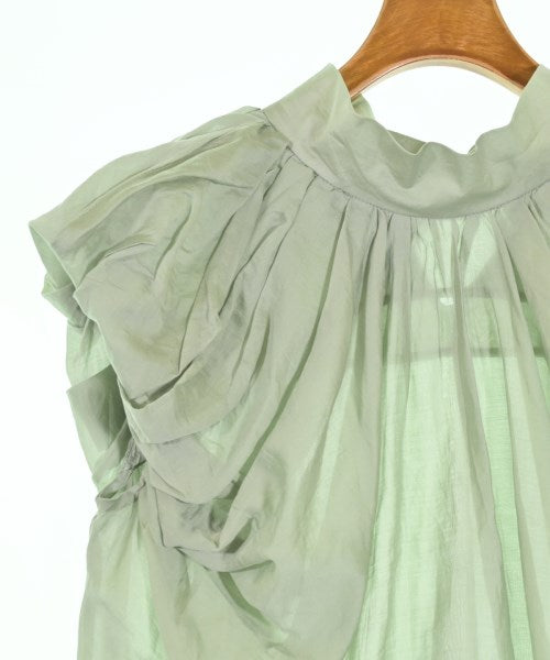 SNIDEL เสื้อสตรี