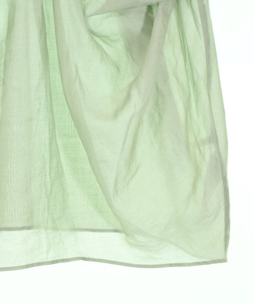 SNIDEL เสื้อสตรี