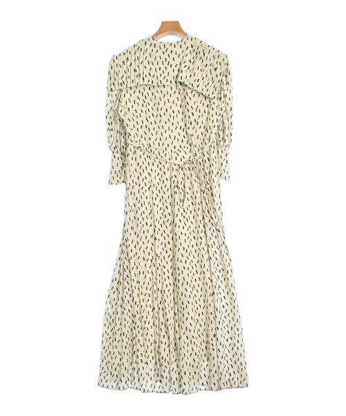 SNIDEL ชุดเดรส