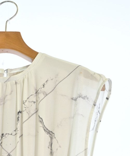 SNIDEL ชุดเดรส