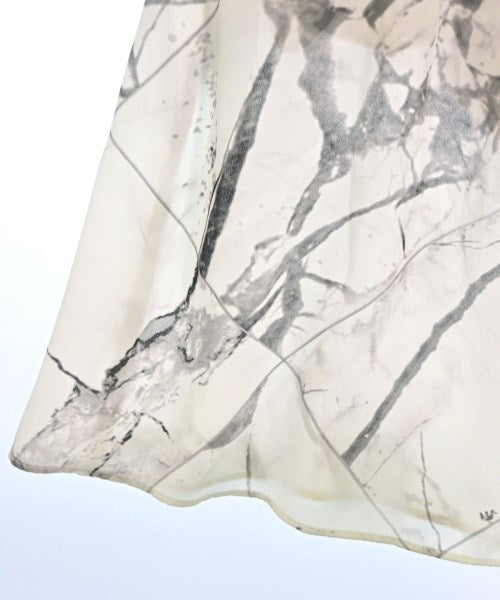 SNIDEL ชุดเดรส