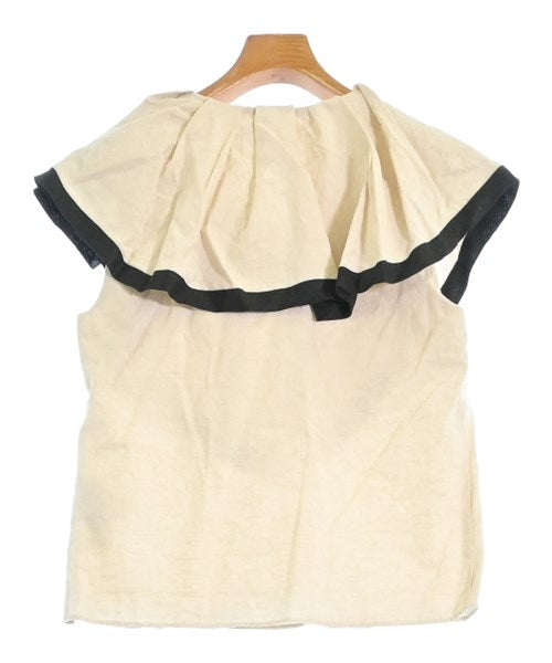 SNIDEL เสื้อสตรี