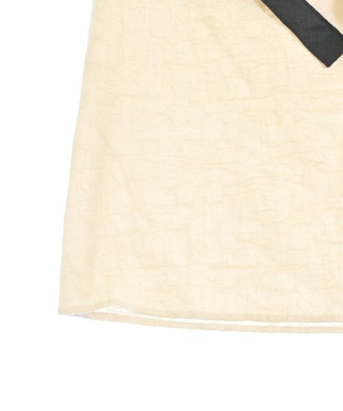 SNIDEL เสื้อสตรี