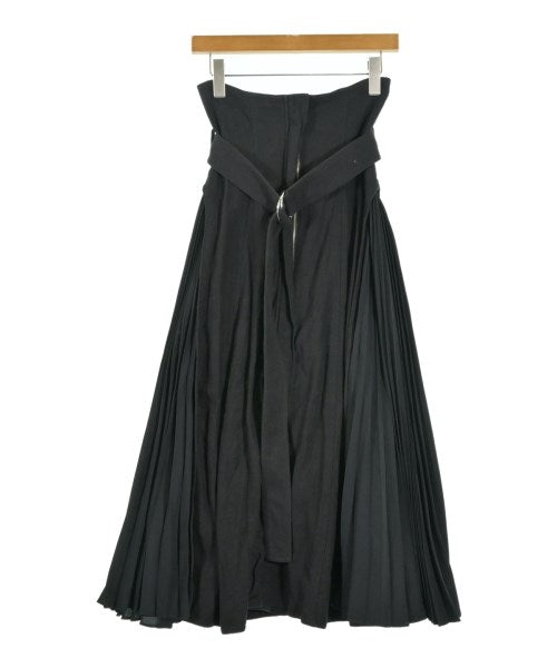 SNIDEL กระโปรงยาว/แม็กซี่ยาว