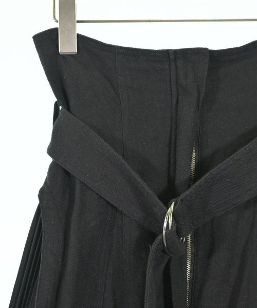 SNIDEL กระโปรงยาว/แม็กซี่ยาว