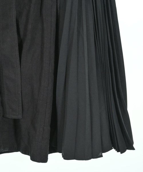 SNIDEL กระโปรงยาว/แม็กซี่ยาว