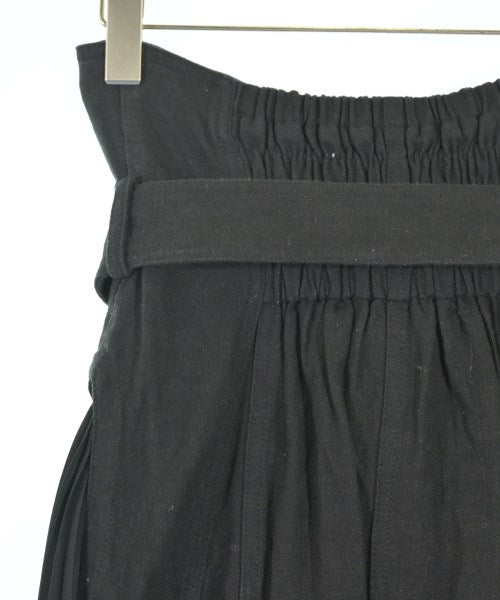 SNIDEL กระโปรงยาว/แม็กซี่ยาว