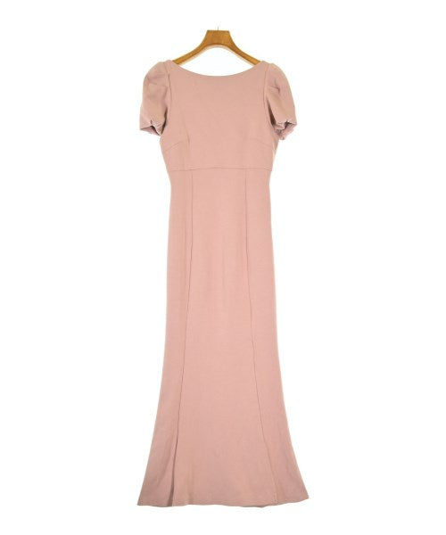 SNIDEL ชุดเดรส