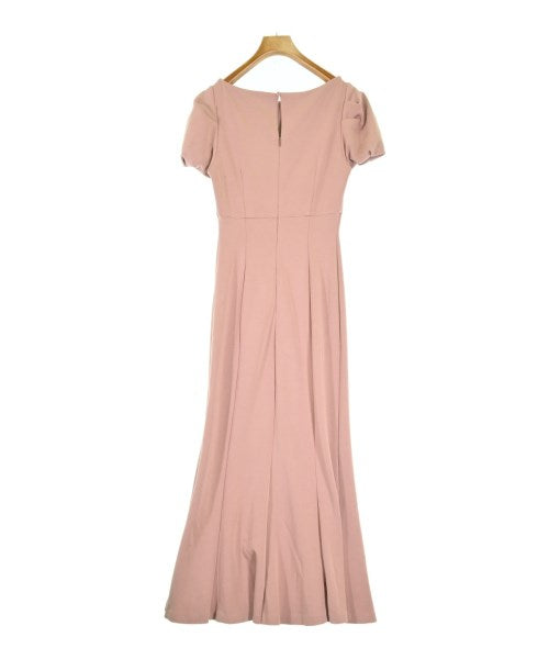 SNIDEL ชุดเดรส