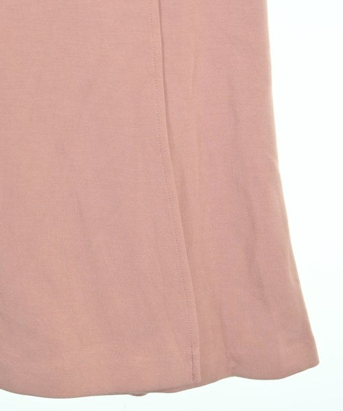 SNIDEL ชุดเดรส