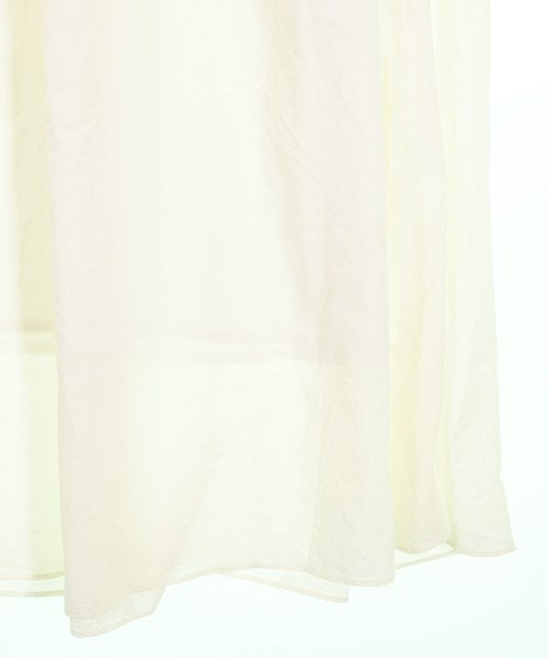 SNIDEL ชุดเดรส