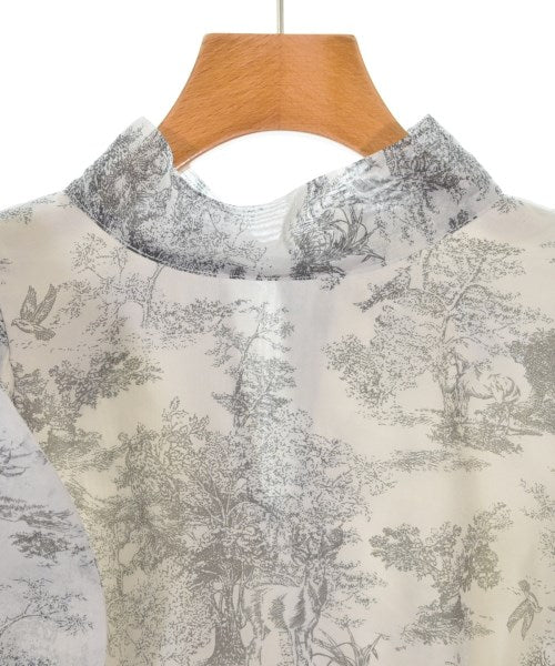 SNIDEL เสื้อสตรี
