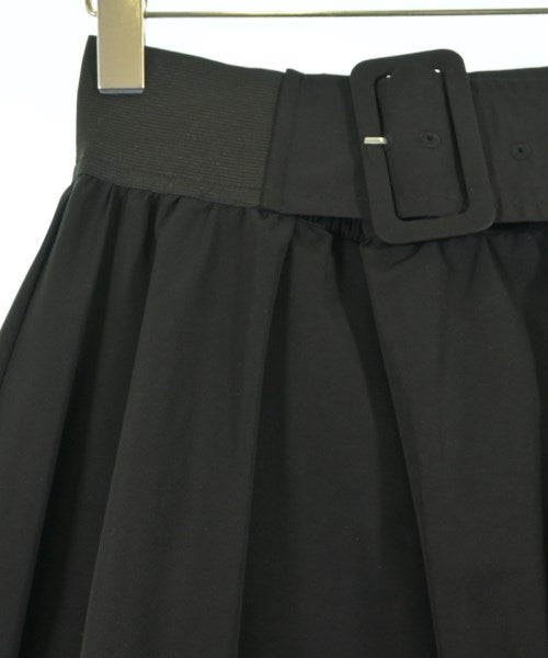 SNIDEL กระโปรงยาว/แม็กซี่ยาว