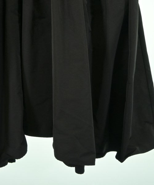 SNIDEL กระโปรงยาว/แม็กซี่ยาว