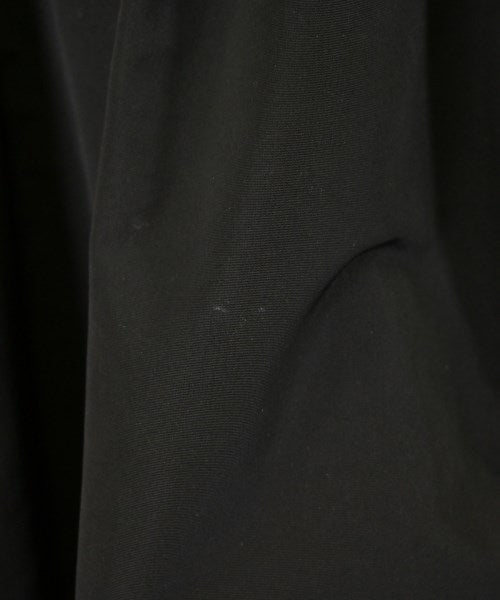 SNIDEL กระโปรงยาว/แม็กซี่ยาว