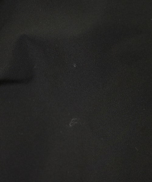 SNIDEL กระโปรงยาว/แม็กซี่ยาว