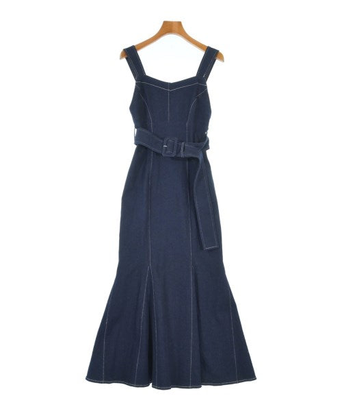 SNIDEL ชุดเดรส