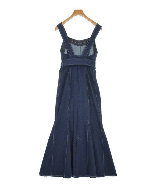 SNIDEL ชุดเดรส