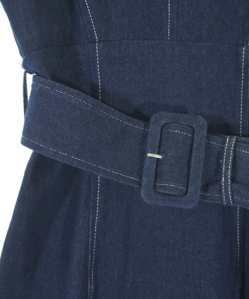 SNIDEL ชุดเดรส