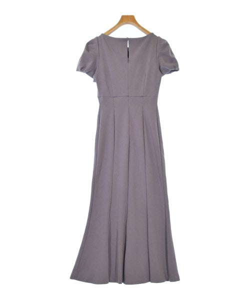 SNIDEL ชุดเดรส