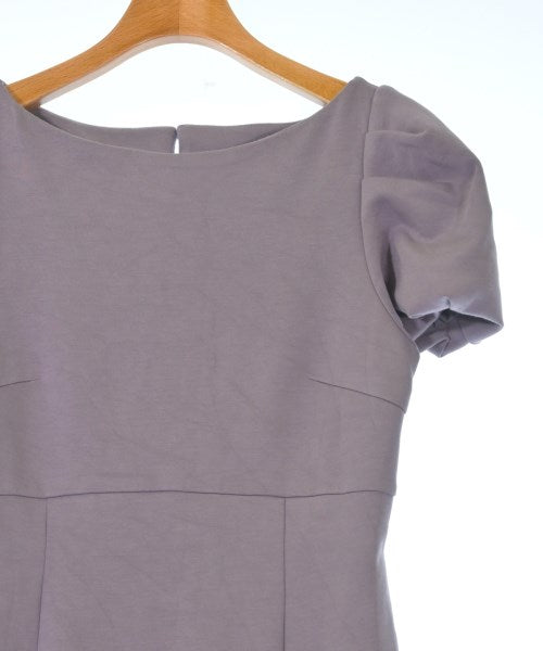 SNIDEL ชุดเดรส