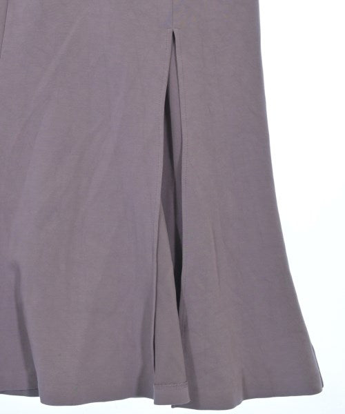 SNIDEL ชุดเดรส