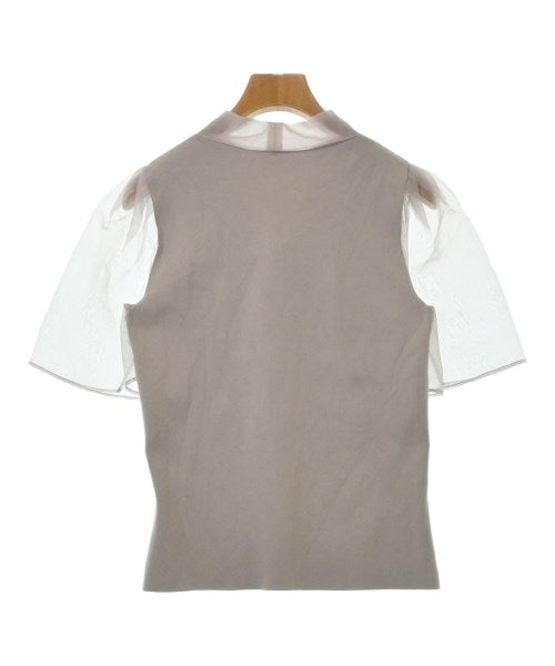 SNIDEL เสื้อกันหนาว