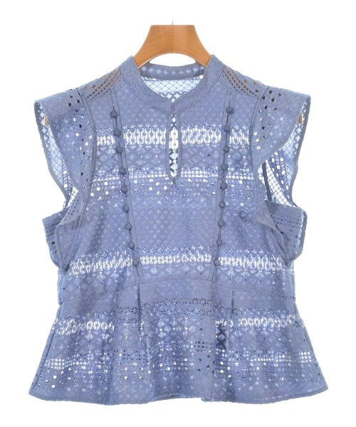 SNIDEL เสื้อสตรี