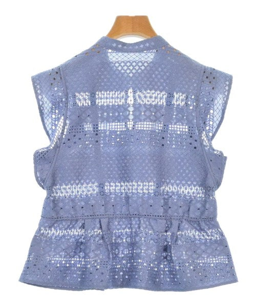 SNIDEL เสื้อสตรี