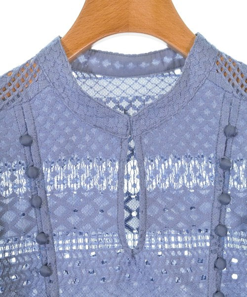 SNIDEL เสื้อสตรี