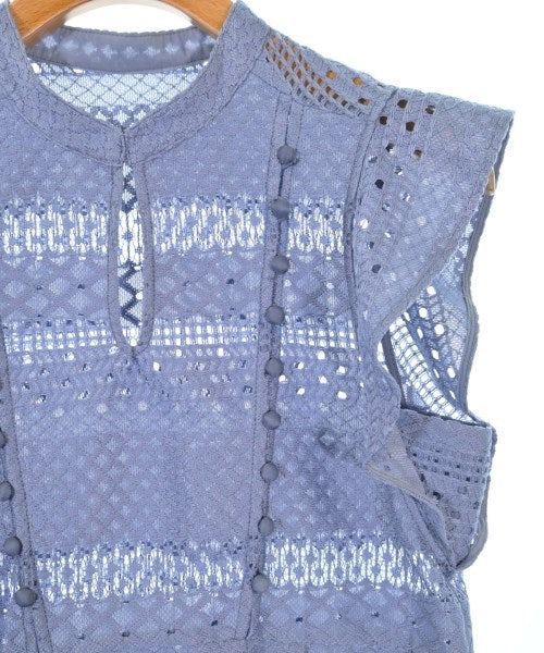 SNIDEL เสื้อสตรี