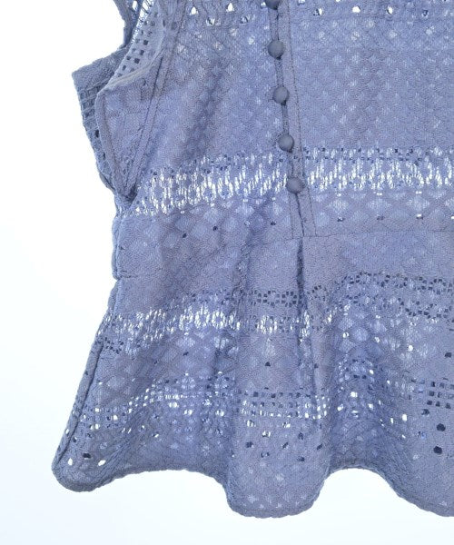 SNIDEL เสื้อสตรี