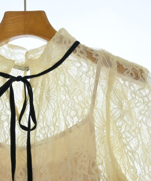 SNIDEL ชุดเดรส