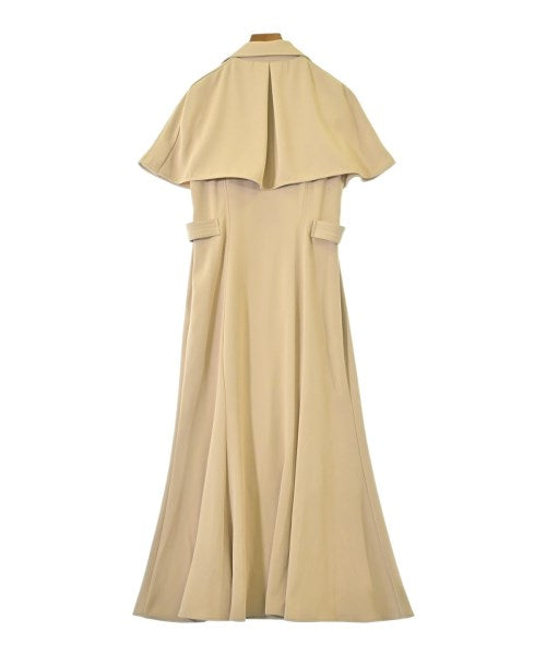 SNIDEL ชุดเดรส