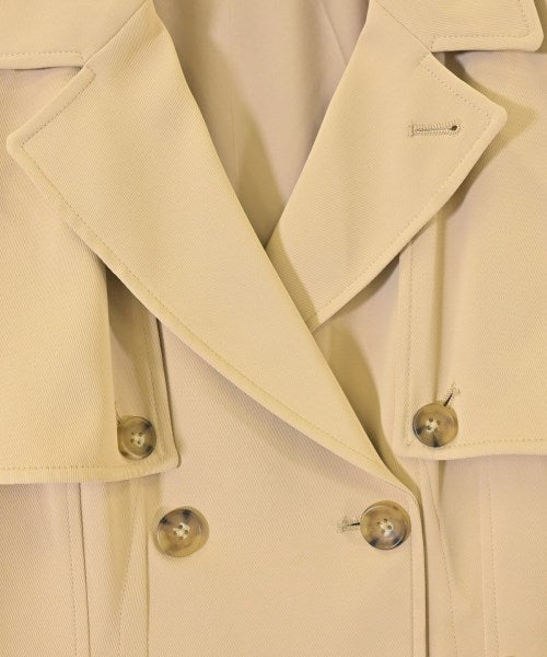 SNIDEL ชุดเดรส