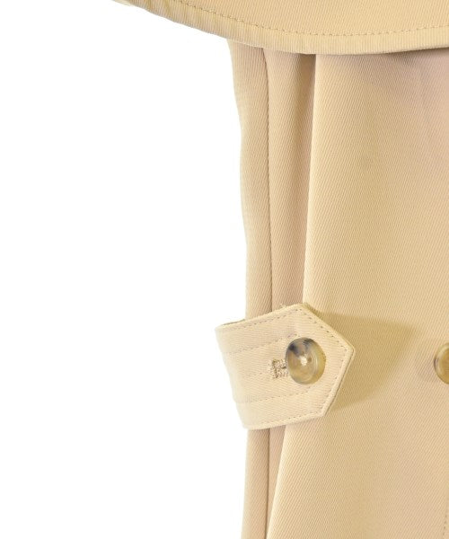 SNIDEL ชุดเดรส