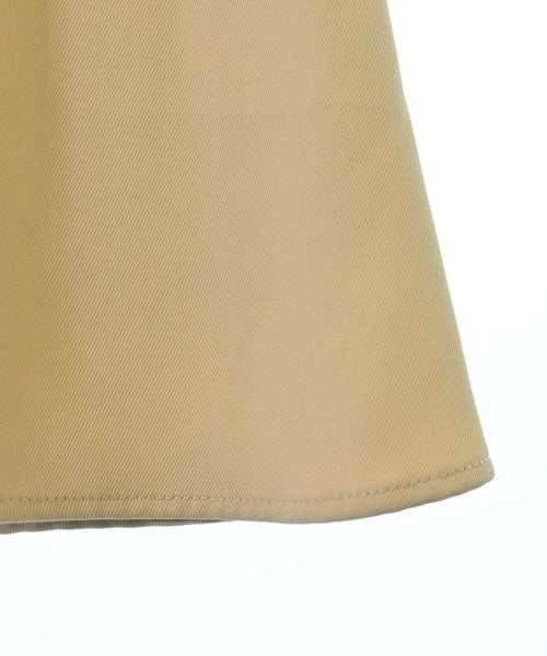 SNIDEL ชุดเดรส