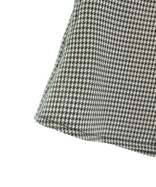 SNIDEL กระโปรงยาวถึงเข่า