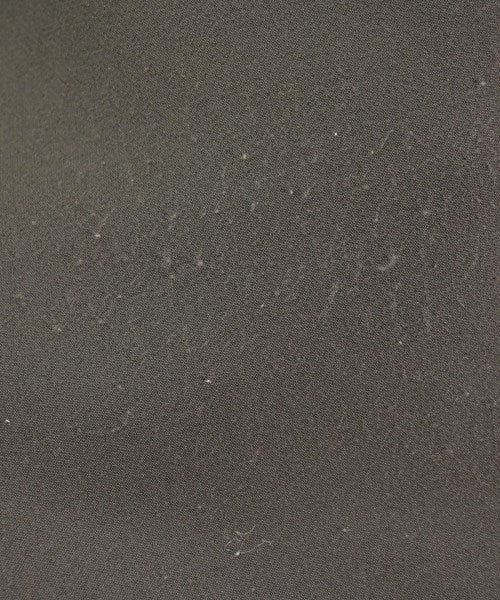 SNIDEL กระโปรงยาวถึงเข่า