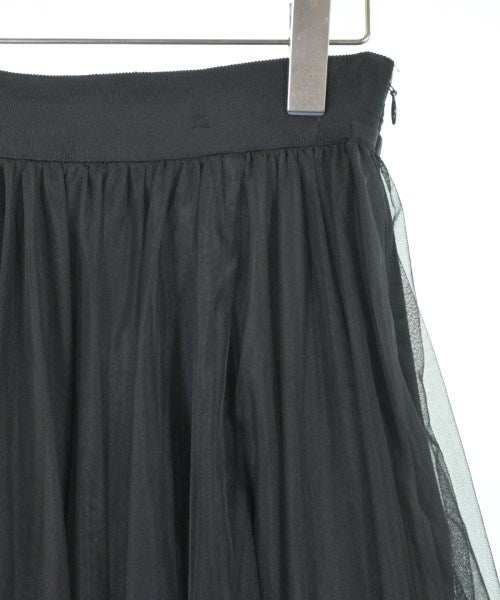 SNIDEL กระโปรงยาว/แม็กซี่ยาว