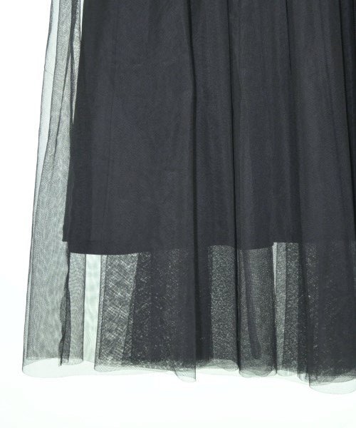 SNIDEL กระโปรงยาว/แม็กซี่ยาว