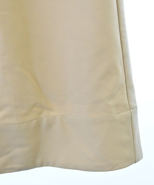 SNIDEL ชุดเดรส